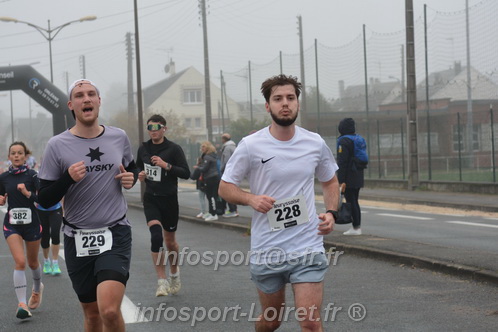 La Fleuryssoise2025/FLEURY2025_05986.JPG